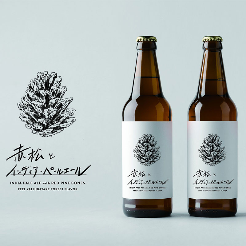 �־��ȥ���ǥ������ڡ��륨���� IPA 6�ܥ��å� 330ml ��PECCARY BEER��