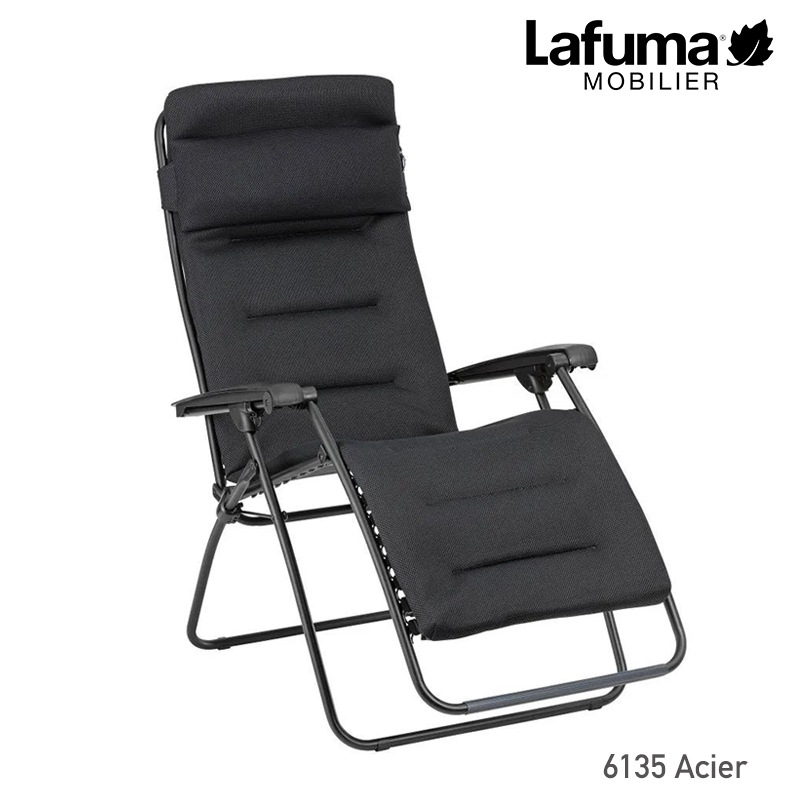 ե RSX CLIP AirComfort ꥯ饤˥󥰥 Lafuma LFM2058 RSX CLIP AirComfort