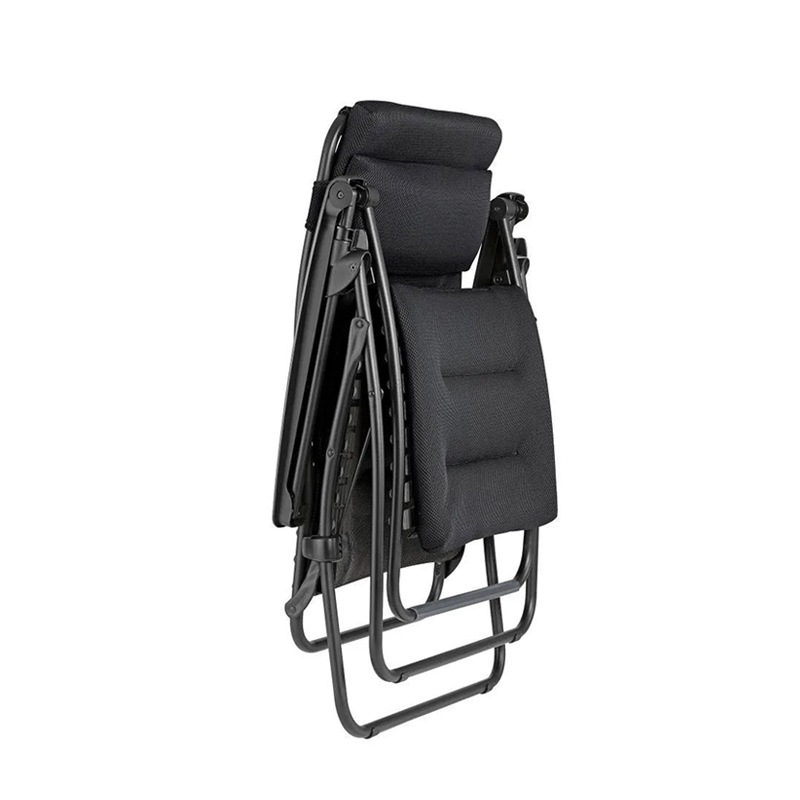 ե RSX CLIP AirComfort ꥯ饤˥󥰥 Lafuma LFM2058 RSX CLIP AirComfort