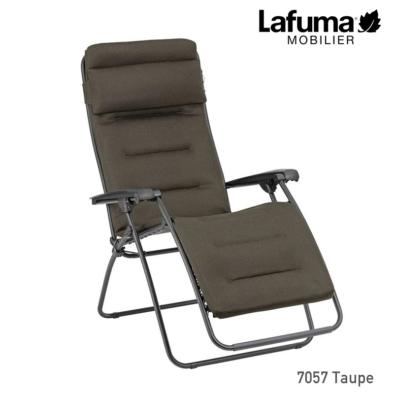 ե RSX CLIP AirComfort ꥯ饤˥󥰥 Lafuma LFM2058 RSX CLIP AirComfort