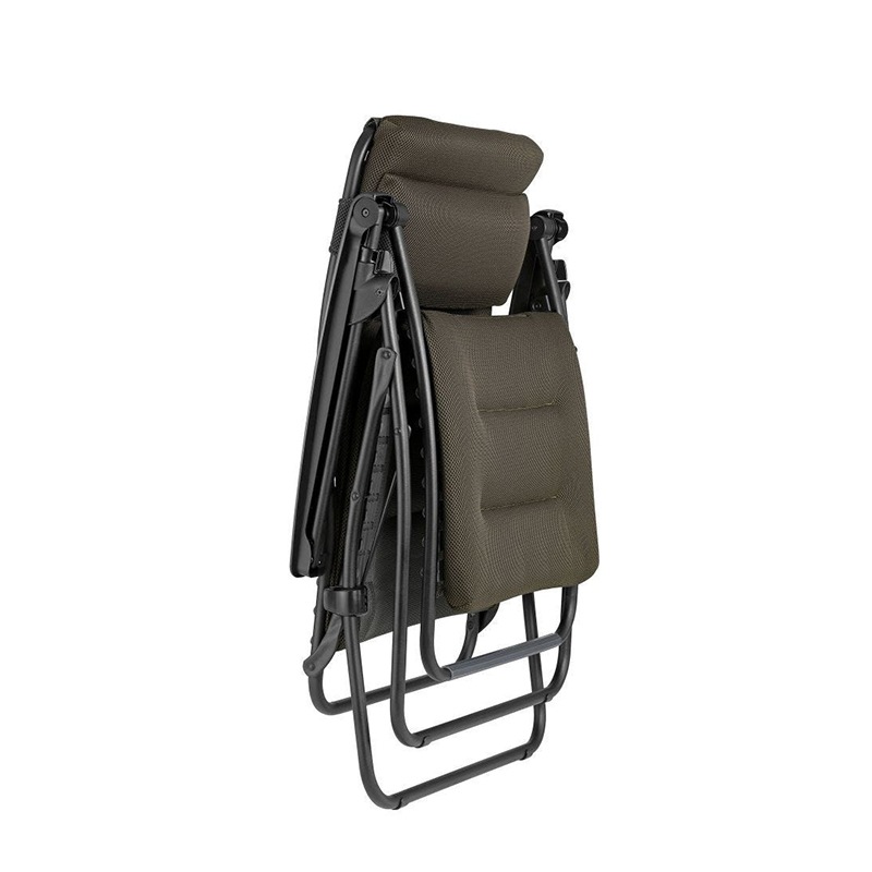 ե RSX CLIP AirComfort ꥯ饤˥󥰥 Lafuma LFM2058 RSX CLIP AirComfort