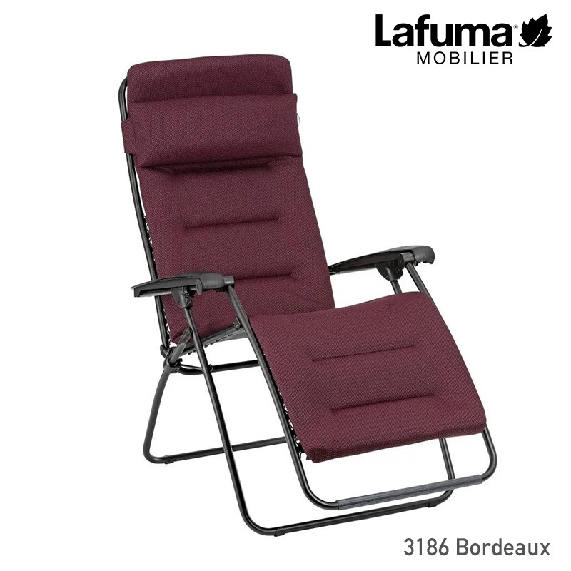 ե RSX CLIP AirComfort ꥯ饤˥󥰥 Lafuma LFM2058 RSX CLIP AirComfort