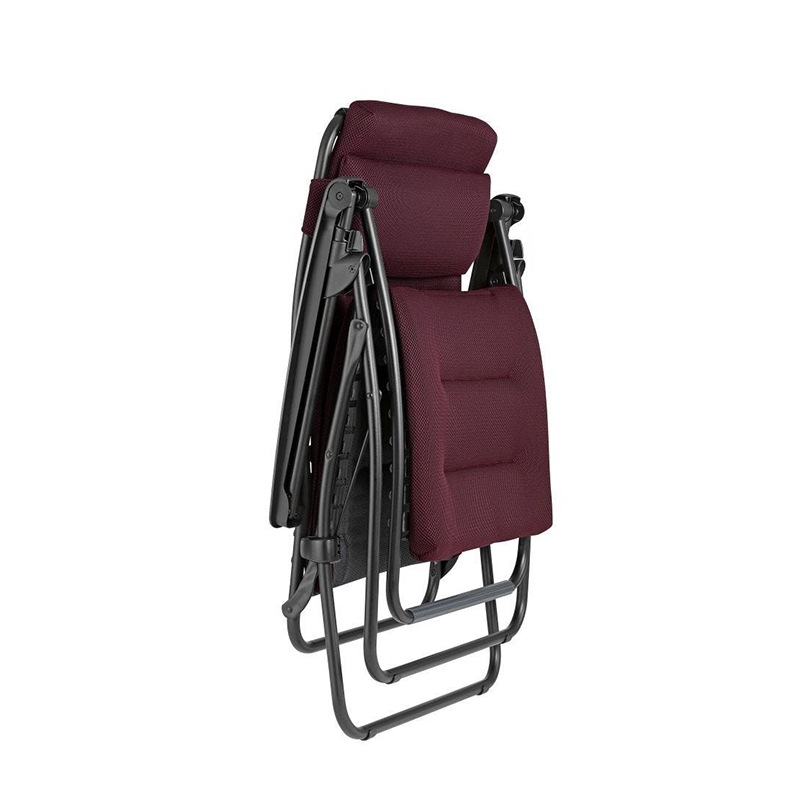 ե RSX CLIP AirComfort ꥯ饤˥󥰥 Lafuma LFM2058 RSX CLIP AirComfort