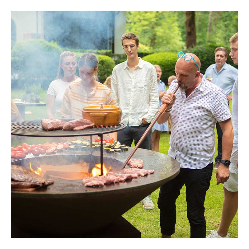 OFYR�å��ե��� ���ꥸ�ʥ� �ȥ󥰡��֥�����å�