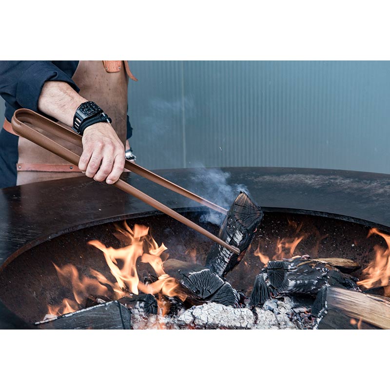 OFYR�å��ե��� ���ꥸ�ʥ� �ȥ󥰡��֥�����å�