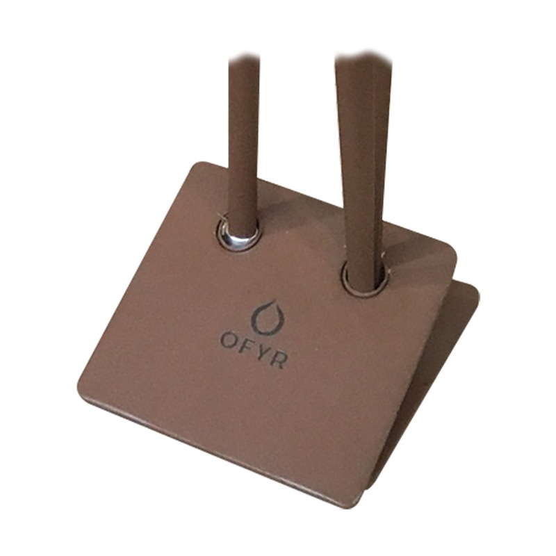 OFYR�å��ե��� ���ꥸ�ʥ� �ȥ󥰡��֥�����å�