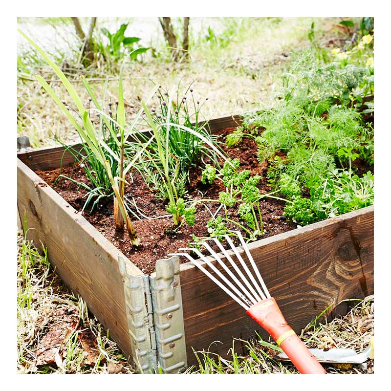 a+design ǥܥå å쥤ɥ٥å/ץ󥿡 åץ饹ǥ ǥܥå