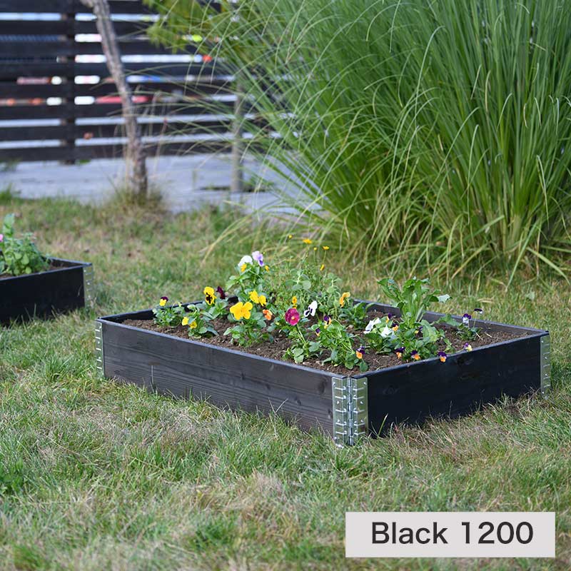 a+design ǥܥå å쥤ɥ٥å/ץ󥿡 åץ饹ǥ ǥܥå