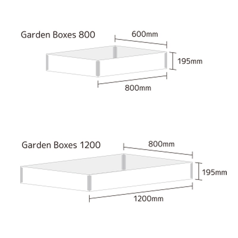 a+design ǥܥå å쥤ɥ٥å/ץ󥿡 åץ饹ǥ ǥܥå