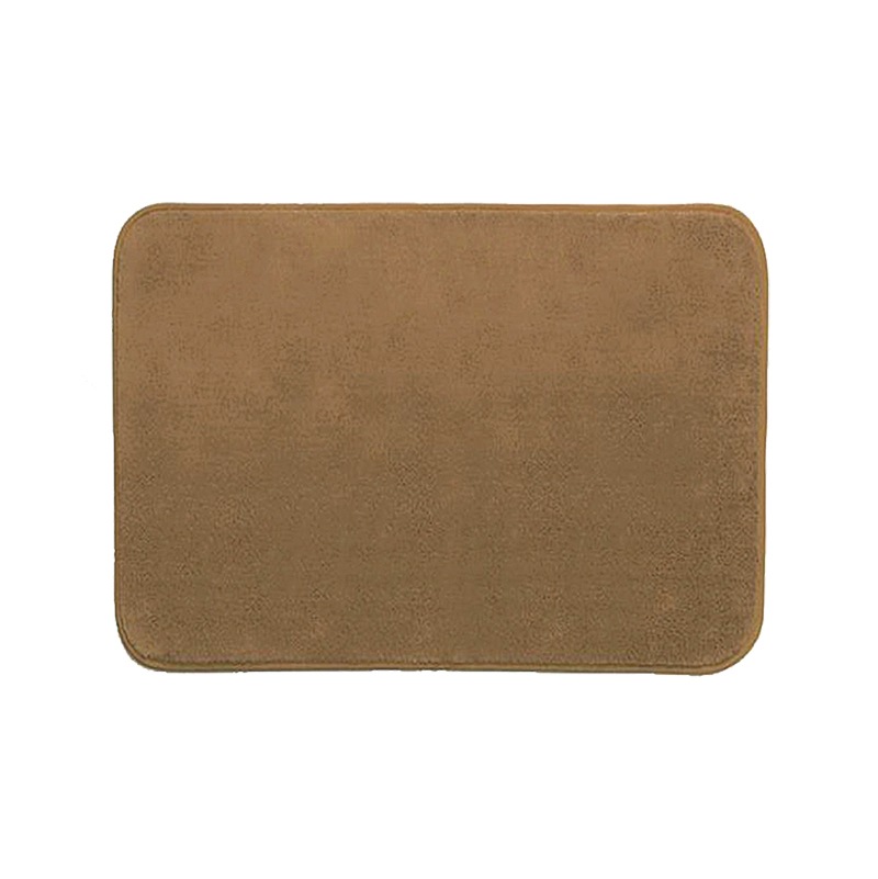 a+ ʥޥåȡ40cm x 60cm