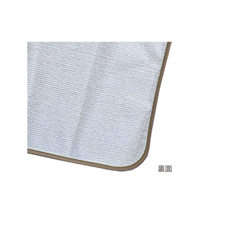 a+ ʥޥåȡ40cm x 60cm