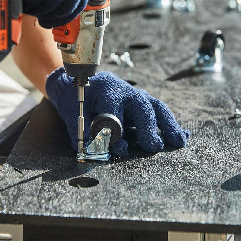 ǥܥå 㥹դ١  ѥ١a+ǥ