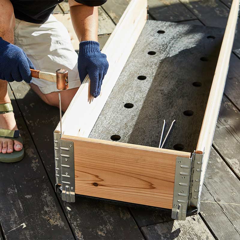 ǥܥå 㥹դ١  ѥ١a+ǥ