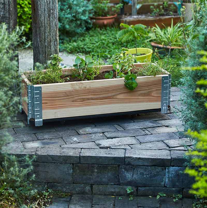 ǥܥå 㥹դ١  ѥ١a+ǥ