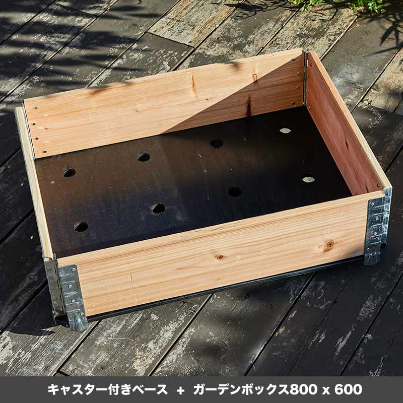 ǥܥå 㥹դ١  ѥ١a+ǥ