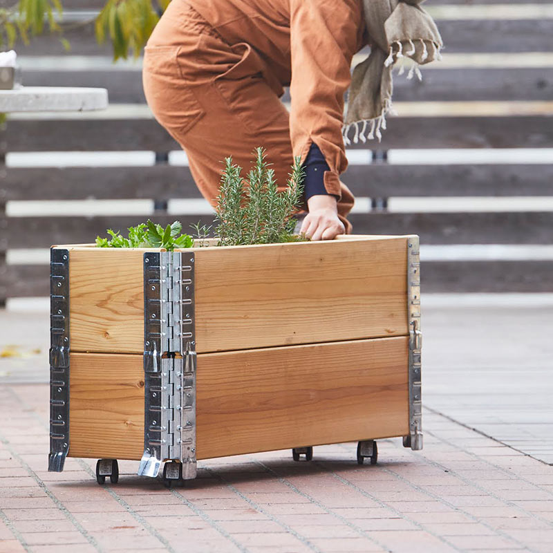 ǥܥå 㥹դ١  ѥ١a+ǥ