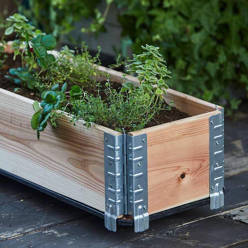 ǥܥå 㥹դ١  ѥ١a+ǥ