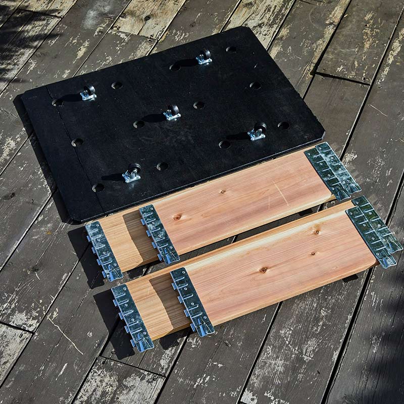 ǥܥå 㥹դ١  ѥ١a+ǥ