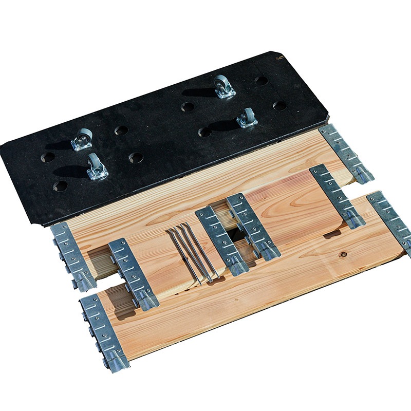 ǥܥå 㥹դ١  ѥ١a+ǥ