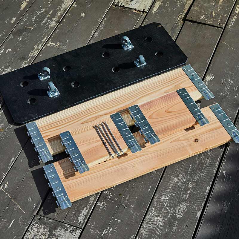 ǥܥå 㥹դ١  ѥ١a+ǥ