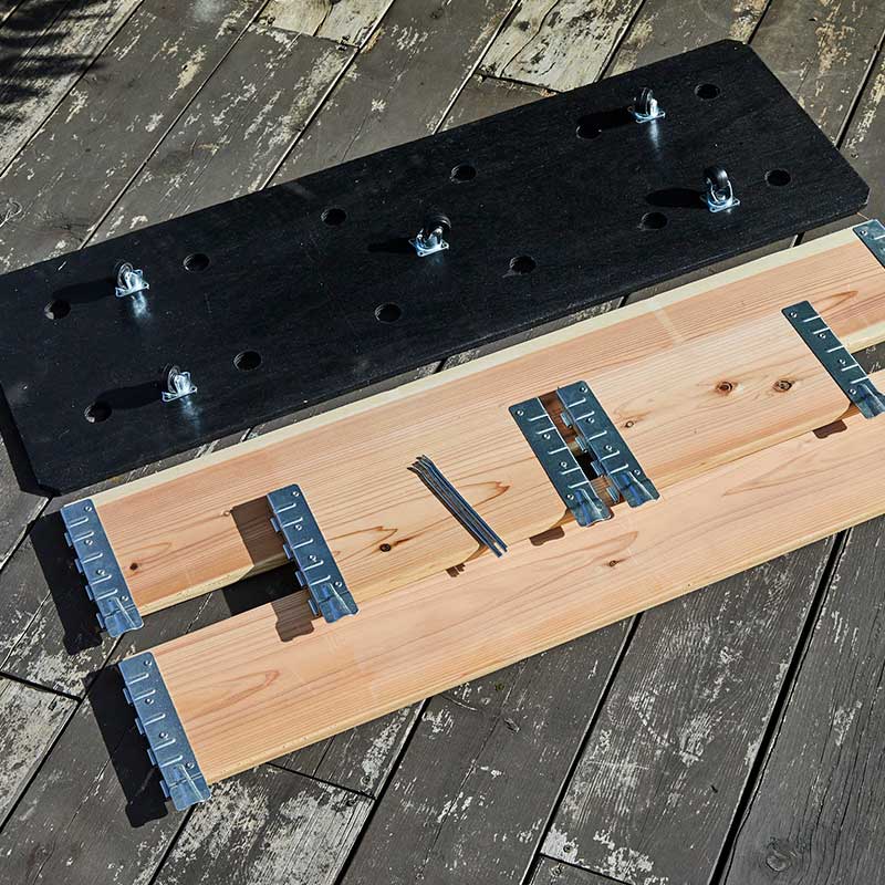 ǥܥå 㥹դ١  ѥ١a+ǥ