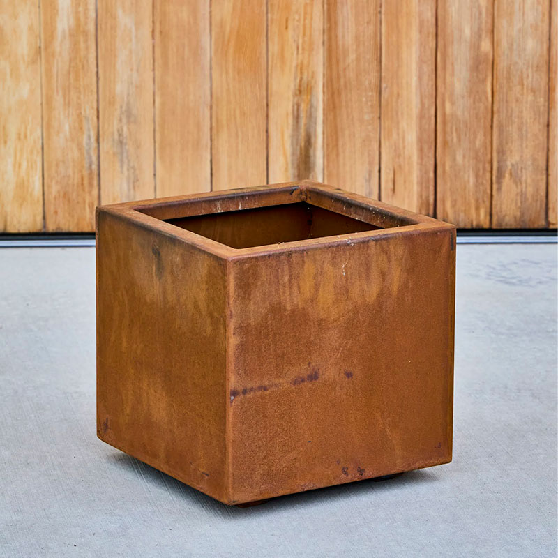 ���������ץ�󥿡� L300��a+ design�ۡåѥƥ��ʥץ�󥿡� 