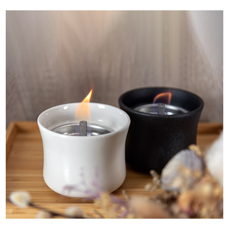 ����ߥå��������ɥ� ���饷�å���LOVINFLAME��