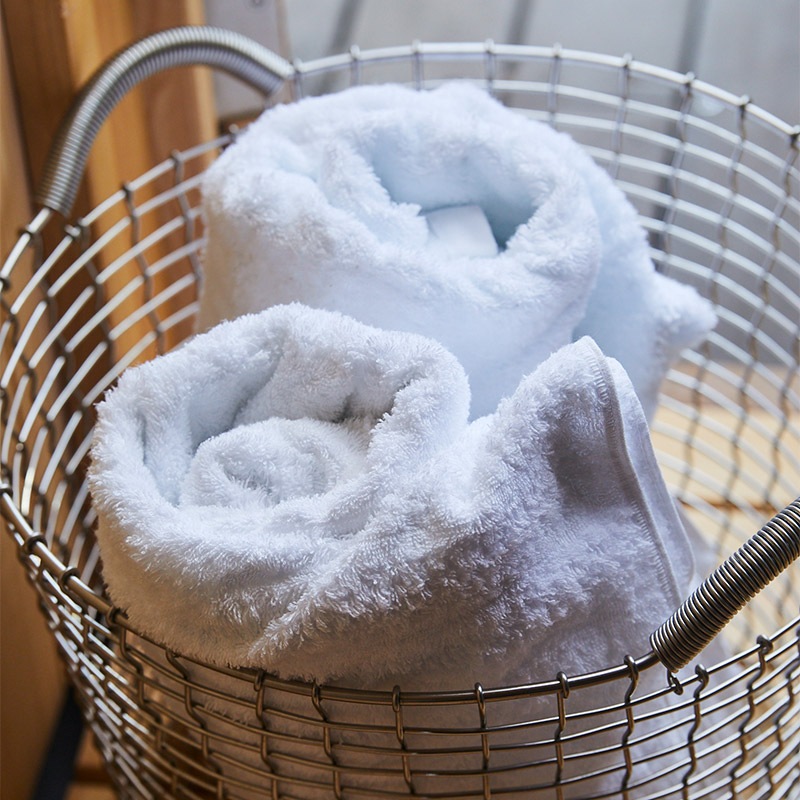 a+ ꥸʥ륿åե롢Х