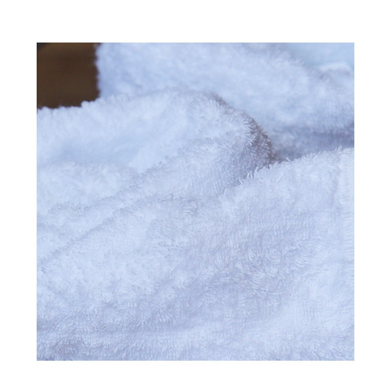 a+ ꥸʥ륿åե롢Х