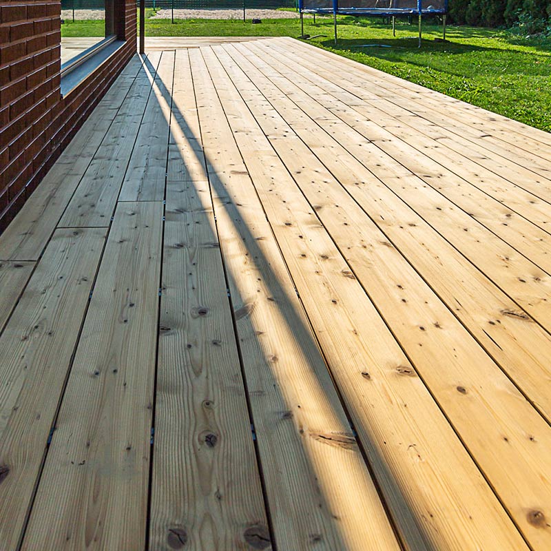 �ǥå��� �����⥹�ץ롼������THERMORY�ۡåƥ��꡼ �����⥦�åɡ�