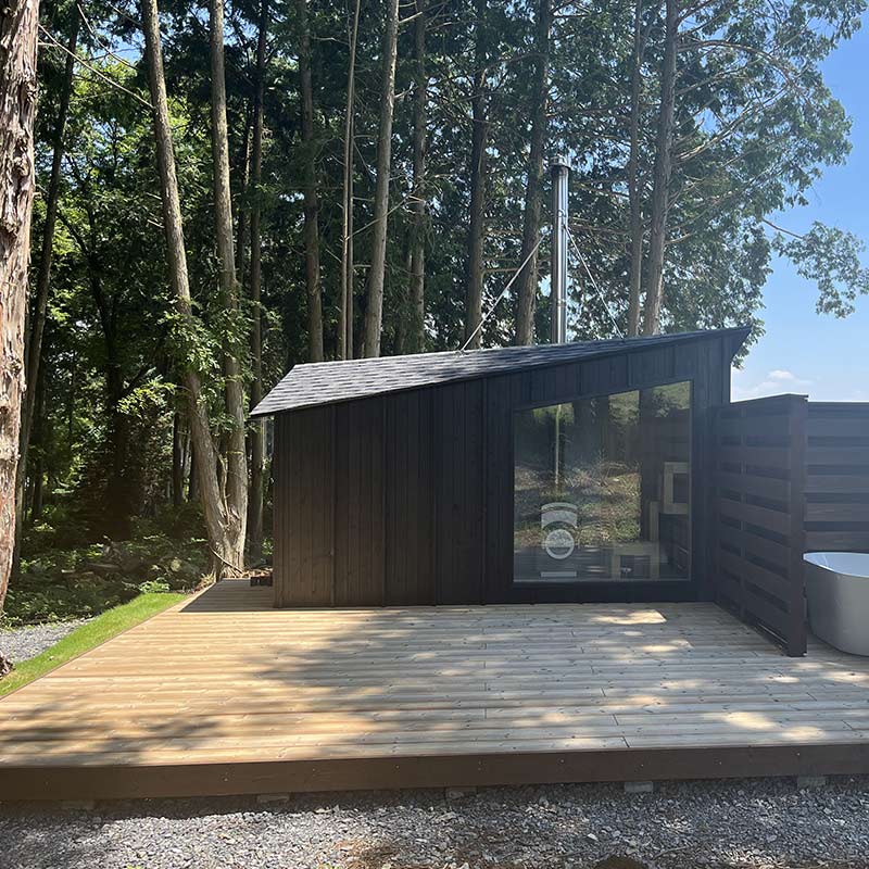 �ǥå��� �����⥹�ץ롼������THERMORY�ۡåƥ��꡼ �����⥦�åɡ�