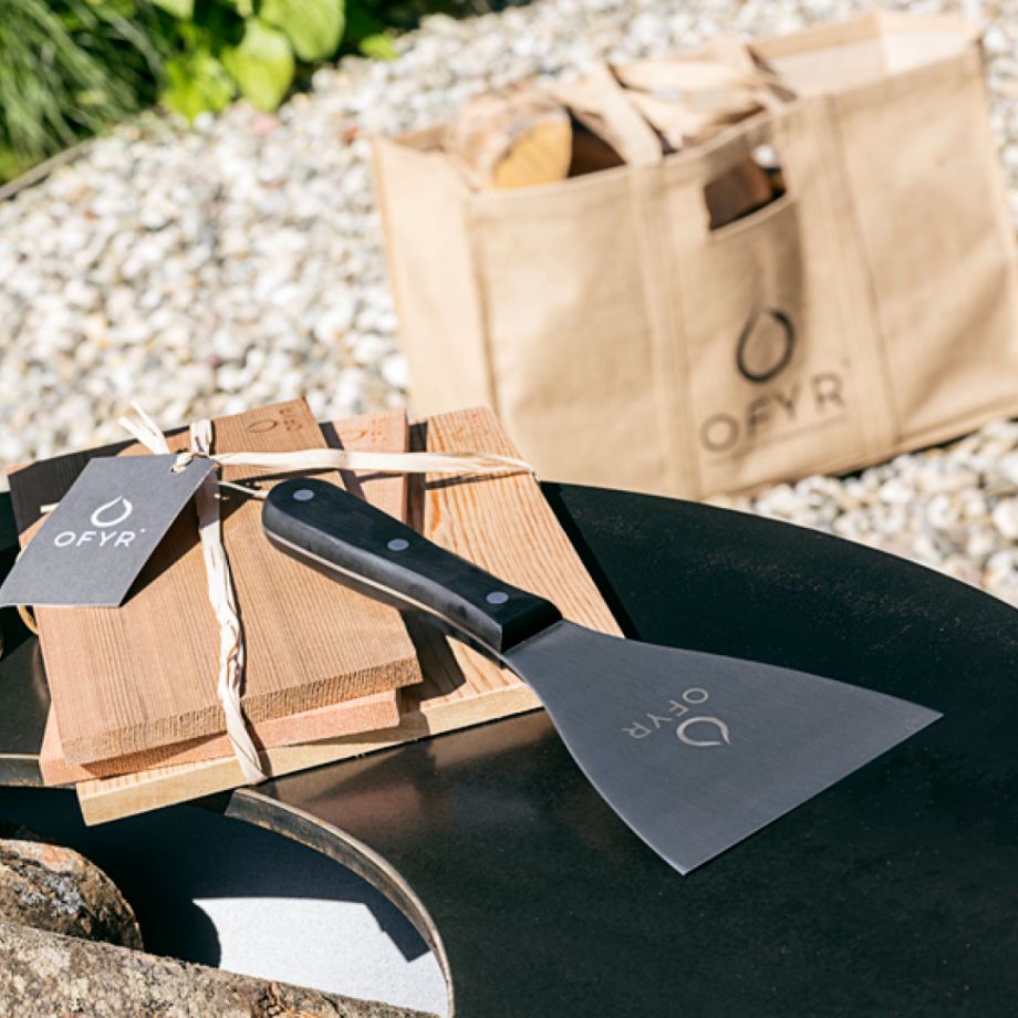 OFYR|���ե��� ���������å�