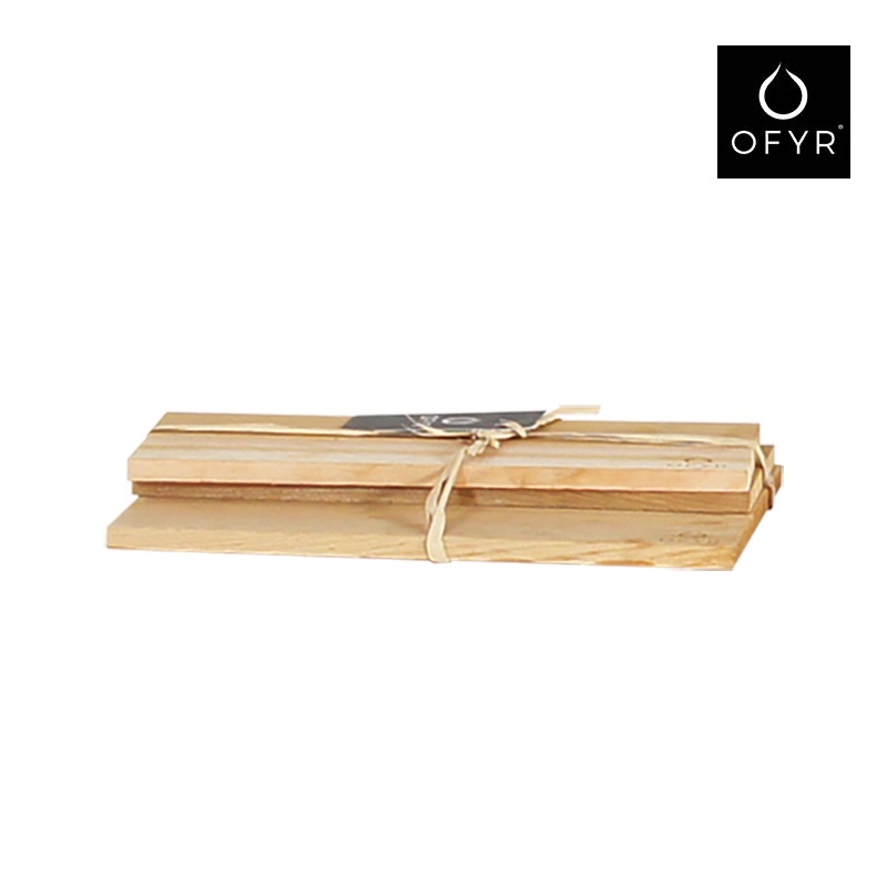 OFYR|���ե��� ���������å�