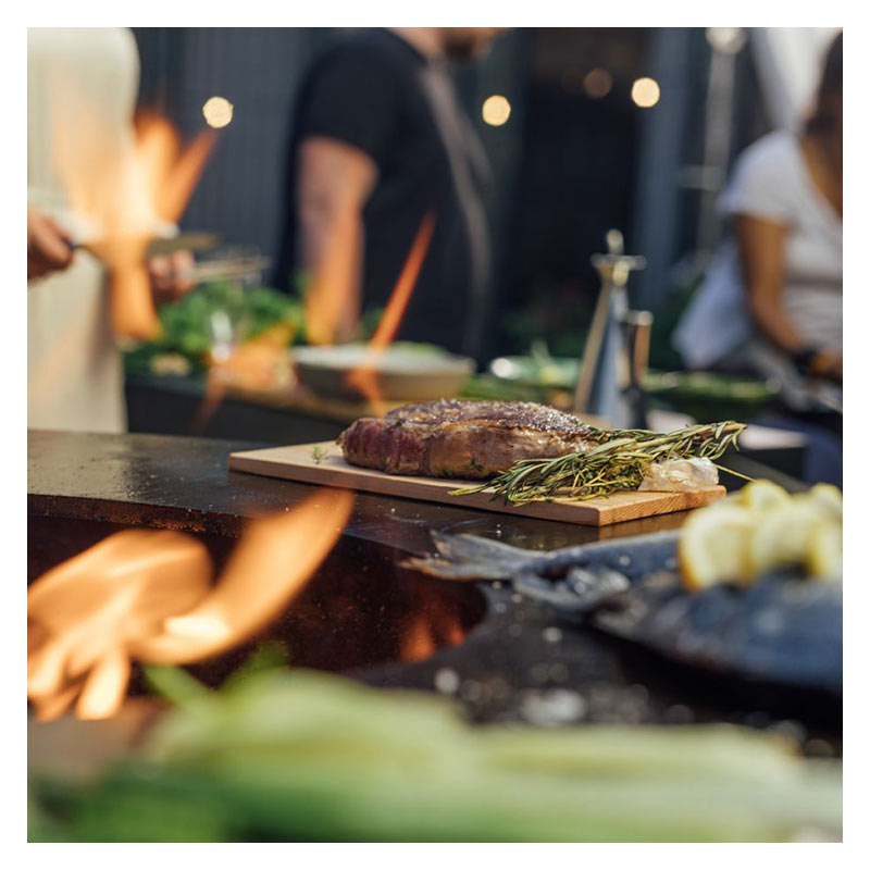 OFYR|���ե��� ���������å�