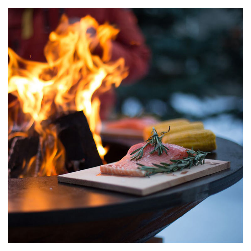 OFYR|���ե��� ���������å�