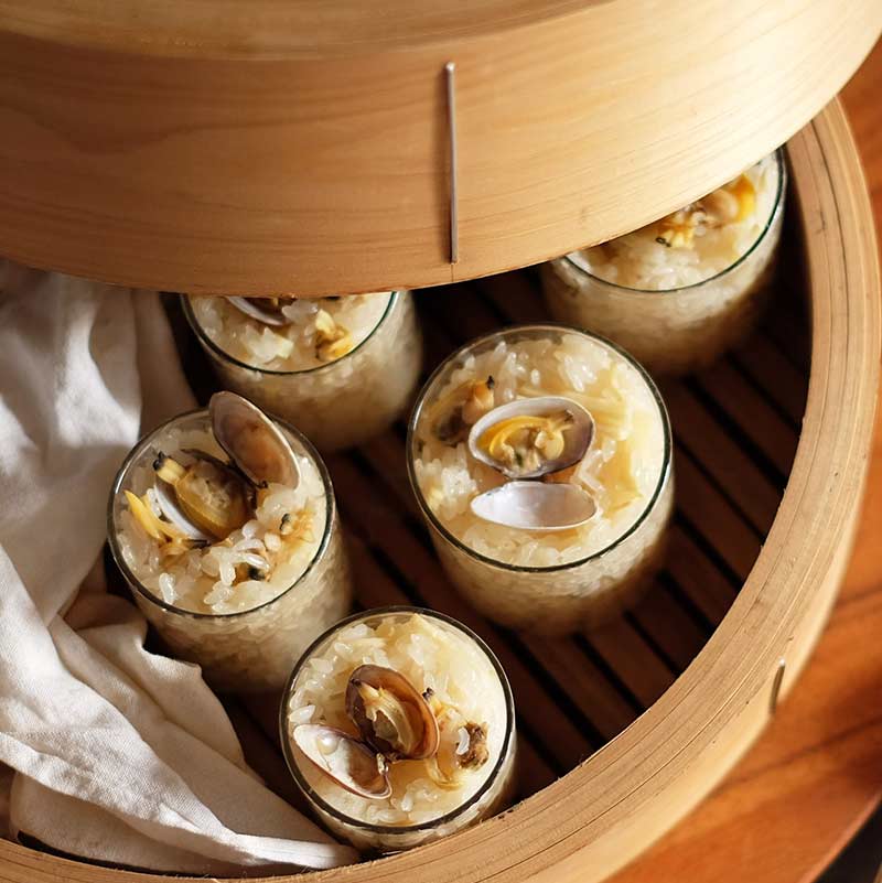 ӥ󥰥饹 åɡBOROSIL VISION GLASS LID  4