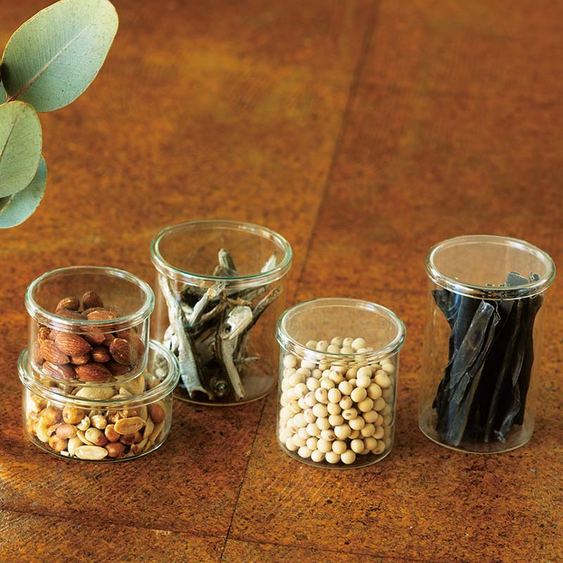 ӥ󥰥饹 åɡBOROSIL VISION GLASS LID  4