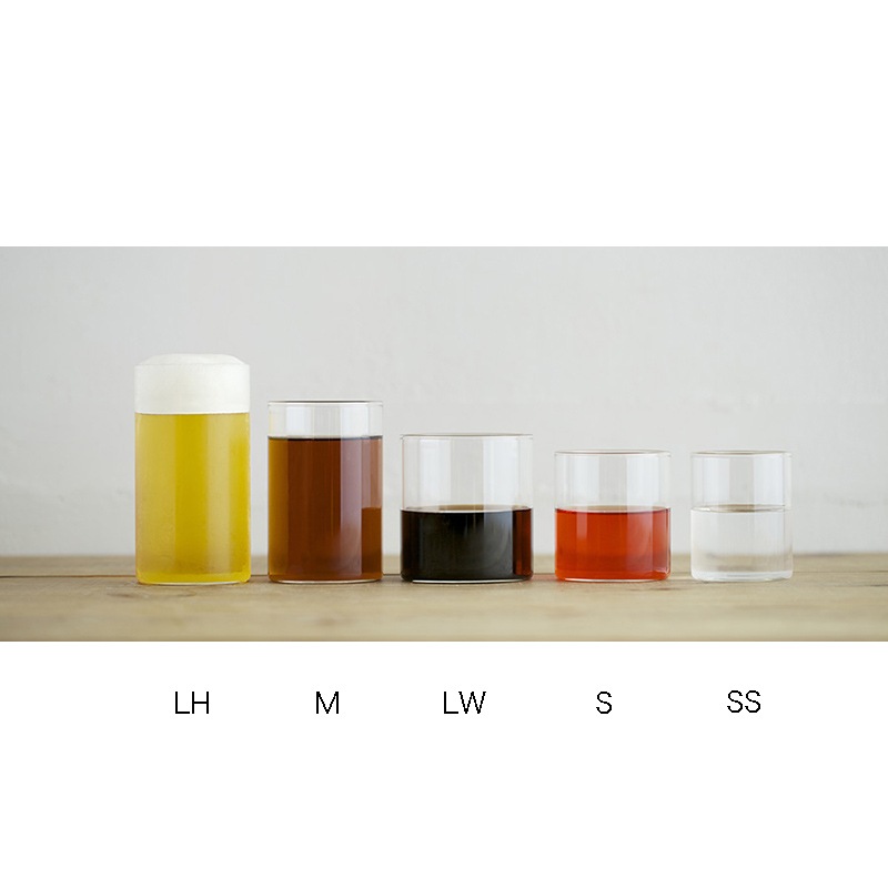 ӥ󥰥饹 åɡBOROSIL VISION GLASS LID  4