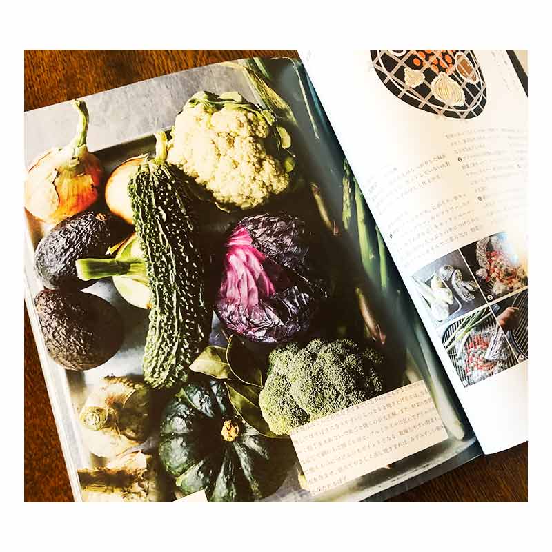 ФΤ餷  - BBQ -    쥷  CHIKYU-MARU MOOK