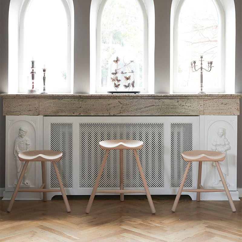 SHOEMAKER CHAIR No.42 ġ  WERNER 塼᡼