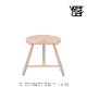 SHOEMAKER CHAIR No.42 ġ  WERNER 塼᡼