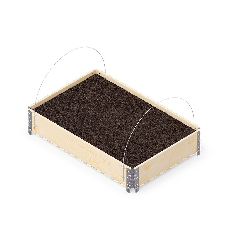 �ݸ�С����å� �� �����ǥ�ܥå����� W800��W1200��