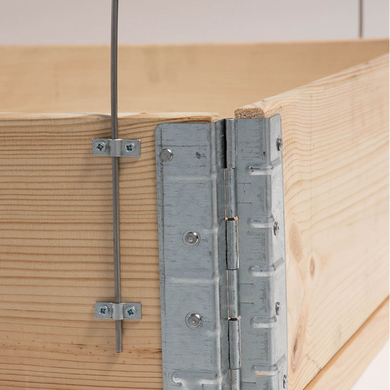 �ݸ�С����å� �� �����ǥ�ܥå����� W800��W1200��