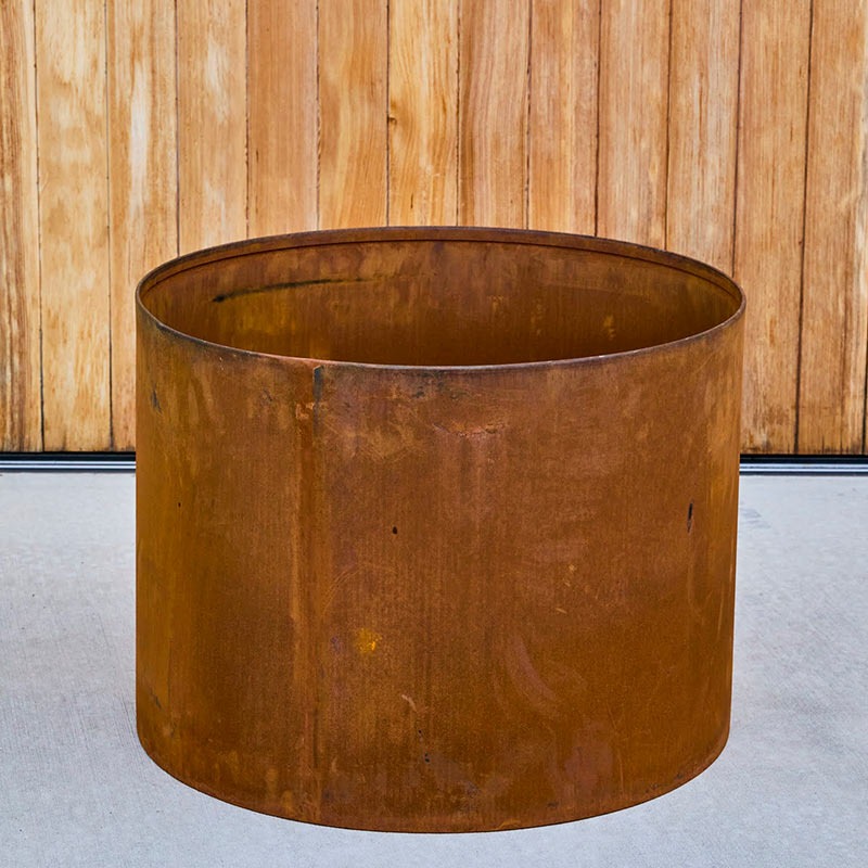 �쥤���ɥ饦��ɥץ�󥿡� ��600��a+ design�ۡåѥƥ��ʥץ�󥿡� ����ʤ�