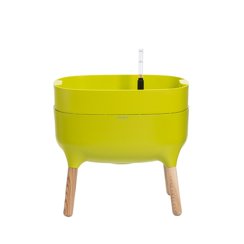 plastia ���եץ�󥿡� S ���硼�� �饤�ȥ��졼/�饤�ȥ��꡼�� �� �ץ饹�ƥ��� ��plastia�ۼ�ư���ץ�󥿡�