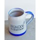 �ɥ����� �ӥ��ޥ� _ IRON DOG ���ꥸ�ʥ�