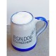�ɥ����� �ӥ��ޥ� _ IRON DOG ���ꥸ�ʥ�