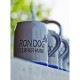�ɥ����� �ӥ��ޥ� _ IRON DOG ���ꥸ�ʥ�