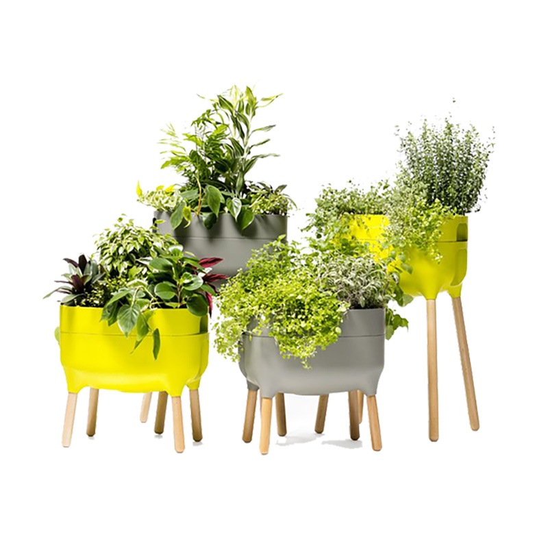 plastia ���եץ�󥿡� T �ȡ���  �饤�ȥ��졼/�饤�ȥ��꡼�� �� �ץ饹�ƥ��� ��plastia�ۼ�ư���ץ�󥿡�