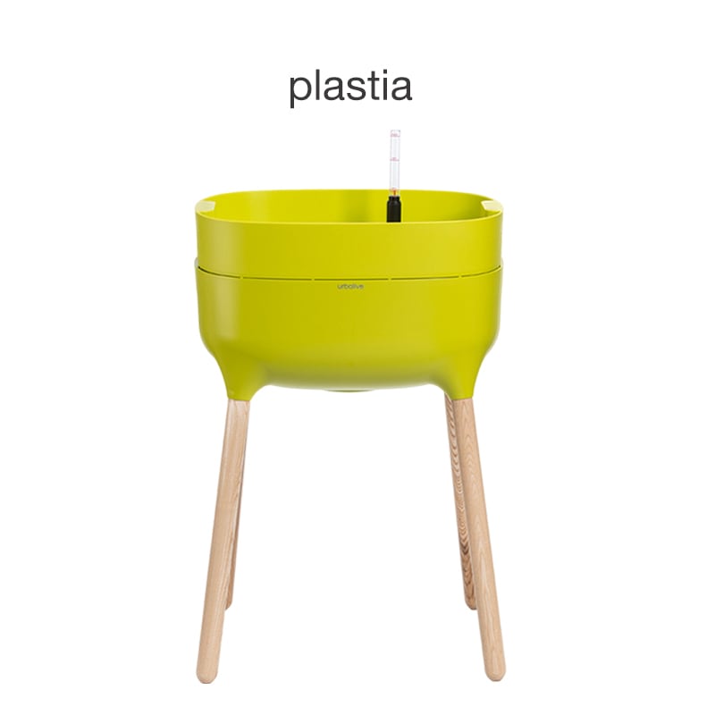 plastia ���եץ�󥿡� T �ȡ���  �饤�ȥ��졼/�饤�ȥ��꡼�� �� �ץ饹�ƥ��� ��plastia�ۼ�ư���ץ�󥿡�